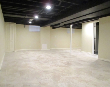 448 Midway Drive - Photo Thumbnail 28