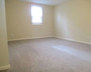 448 Midway Drive - Photo Thumbnail 25