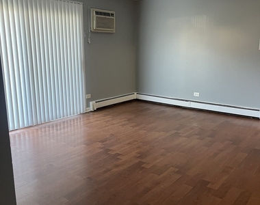 4809 W Engle Road - Photo Thumbnail 1