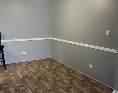 4809 W Engle Road - Photo Thumbnail 5