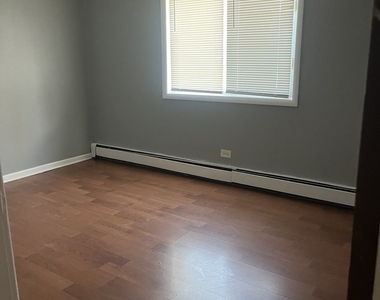 4809 W Engle Road - Photo Thumbnail 6