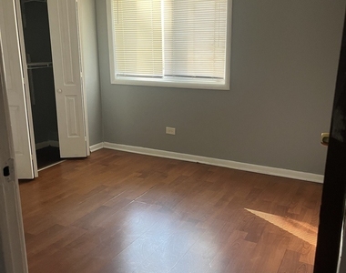 4809 W Engle Road - Photo Thumbnail 8