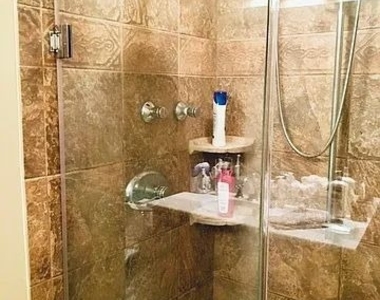 77 N Quentin Road - Photo Thumbnail 11