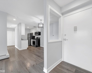 866 Cider Lane - Photo Thumbnail 29