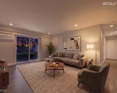 866 Cider Lane - Photo Thumbnail 4