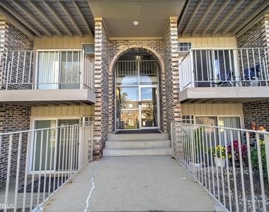 866 Cider Lane - Photo Thumbnail 22