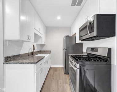 866 Cider Lane - Photo Thumbnail 11