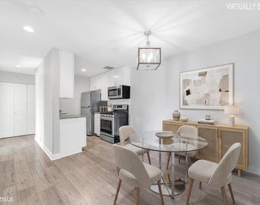 866 Cider Lane - Photo Thumbnail 5
