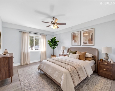 866 Cider Lane - Photo Thumbnail 7