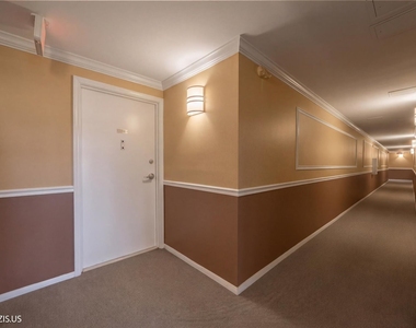 866 Cider Lane - Photo Thumbnail 2