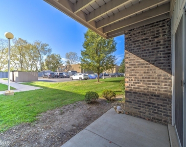 866 Cider Lane - Photo Thumbnail 26