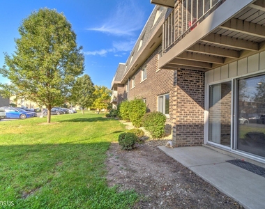 866 Cider Lane - Photo Thumbnail 24