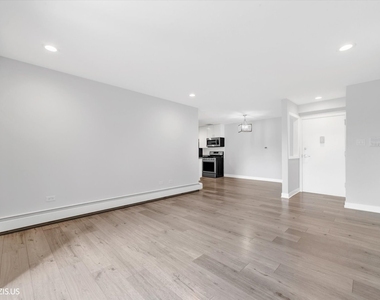 866 Cider Lane - Photo Thumbnail 32