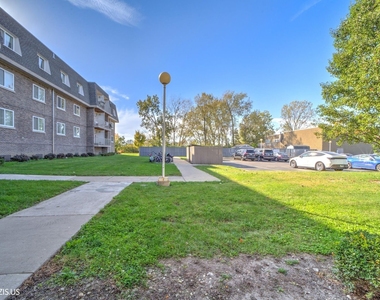 866 Cider Lane - Photo Thumbnail 23