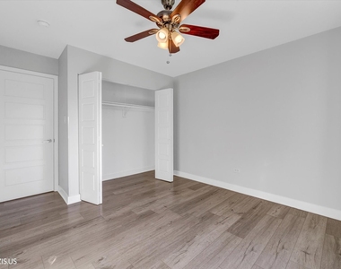 866 Cider Lane - Photo Thumbnail 37