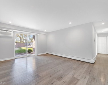 866 Cider Lane - Photo Thumbnail 31