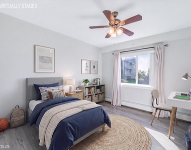 866 Cider Lane - Photo Thumbnail 6