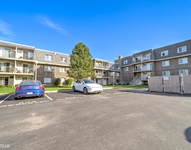 866 Cider Lane - Photo Thumbnail 19