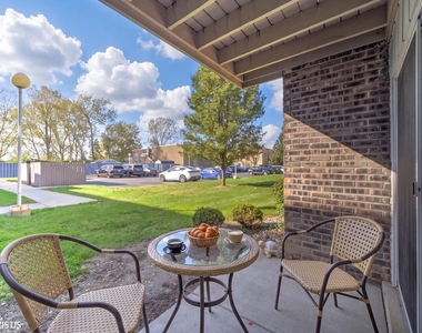 866 Cider Lane - Photo Thumbnail 14