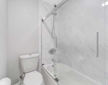 866 Cider Lane - Photo Thumbnail 39
