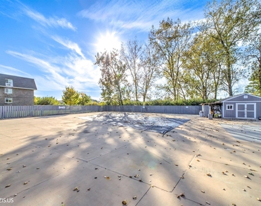866 Cider Lane - Photo Thumbnail 15