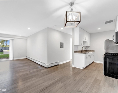 866 Cider Lane - Photo Thumbnail 30