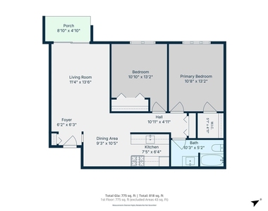 866 Cider Lane - Photo Thumbnail 41