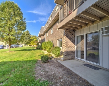866 Cider Lane - Photo Thumbnail 25