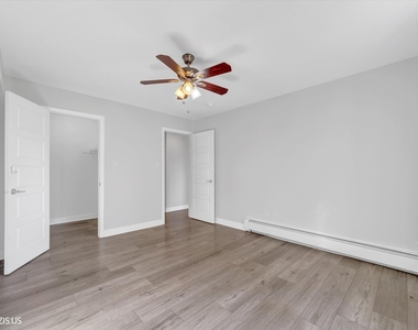 866 Cider Lane - Photo Thumbnail 38
