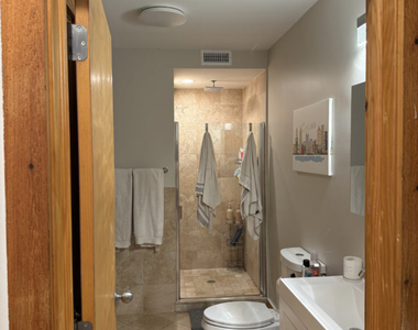 4104 N Mozart Street - Photo Thumbnail 10