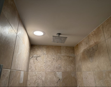 4104 N Mozart Street - Photo Thumbnail 13