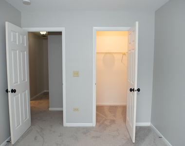 608 N Lake Shore Drive - Photo Thumbnail 13