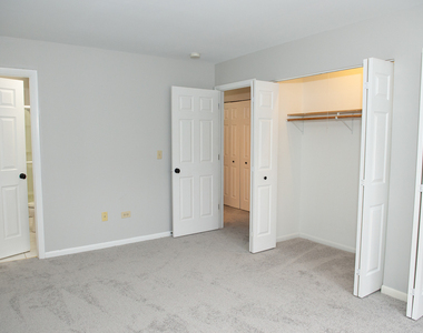 608 N Lake Shore Drive - Photo Thumbnail 15