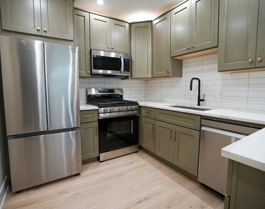 3703 W Palmer Street - Photo Thumbnail 2