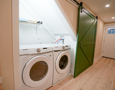 3703 W Palmer Street - Photo Thumbnail 9