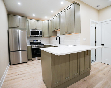 3703 W Palmer Street - Photo Thumbnail 1