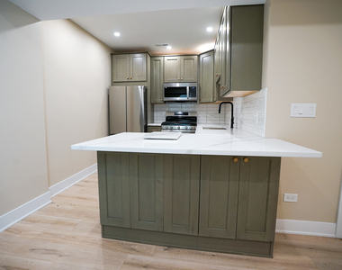 3703 W Palmer Street - Photo Thumbnail 3