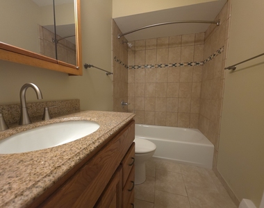 1667 Kiowa Avenue - Photo Thumbnail 10