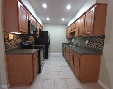 1667 Kiowa Avenue - Photo Thumbnail 3