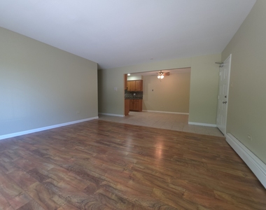 1667 Kiowa Avenue - Photo Thumbnail 5