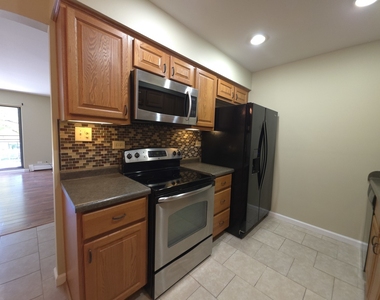 1667 Kiowa Avenue - Photo Thumbnail 4