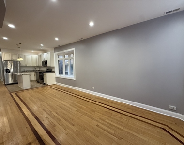 2449 N Ridgeway Avenue - Photo Thumbnail 1
