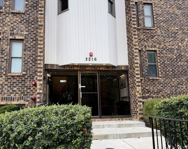 2216 Country Club Drive - Photo Thumbnail 1
