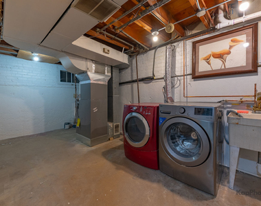 7224 W 60th Place - Photo Thumbnail 22