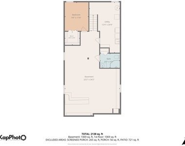 7224 W 60th Place - Photo Thumbnail 26