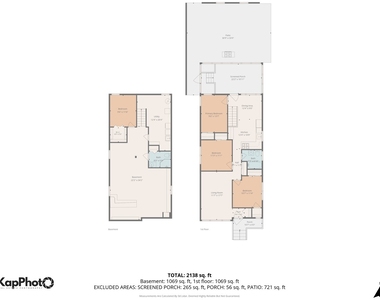 7224 W 60th Place - Photo Thumbnail 28