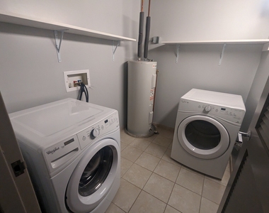 445 E Illinois Street - Photo Thumbnail 8