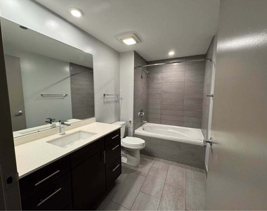 445 E Illinois Street - Photo Thumbnail 5