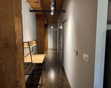 445 E Illinois Street - Photo Thumbnail 4