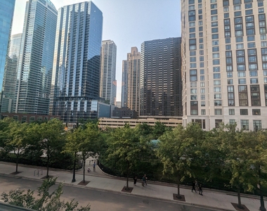 445 E Illinois Street - Photo Thumbnail 9